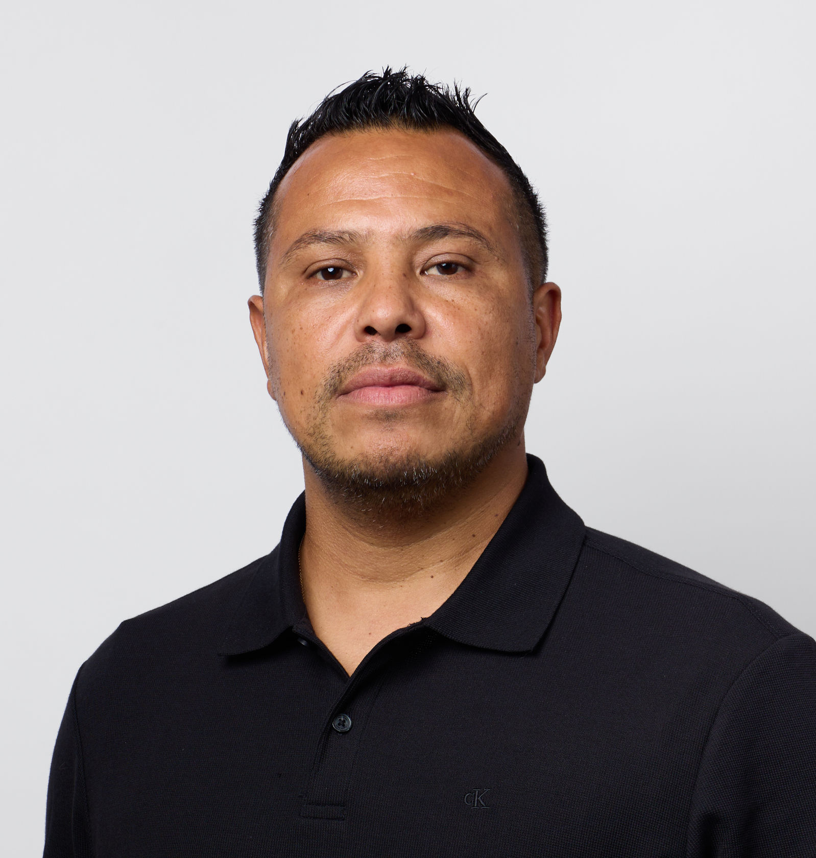 Fernando Rodriguez