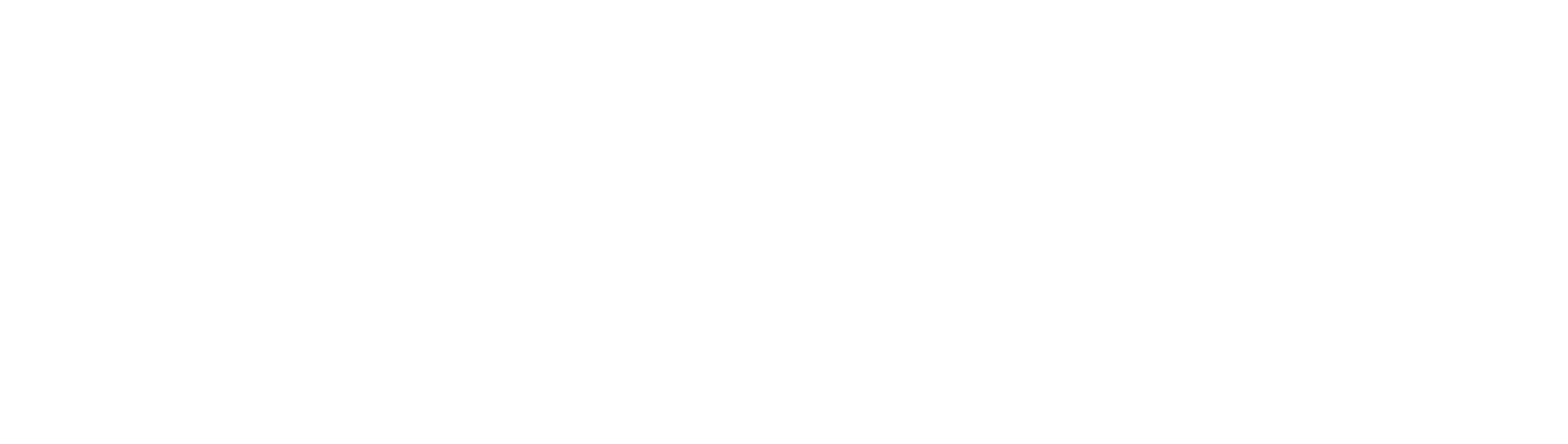 griley-logo-light.png